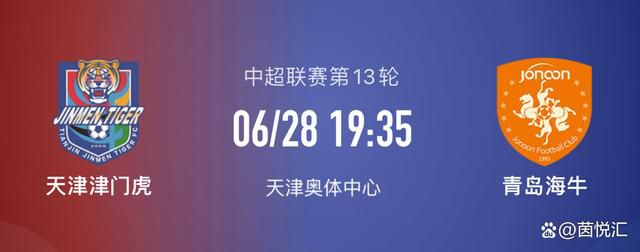 托比，一个愤世嫉俗的告白导演，发现本身堕入了一个古代西班牙鞋匠的荒诞乖张空想中，他相信本身就是堂吉诃德。在他们愈来愈超实际的冒险进程中，托比被迫直面他 在青年时期拍摄的一部片子的悲剧性后果——这部片子永久地改变了一个西班牙小村落的但愿和胡想。托比能抵偿并找回初心吗?堂吉诃德能在他的疯狂和行将到临的灭亡中幸存吗?恋爱能克服一切吗?